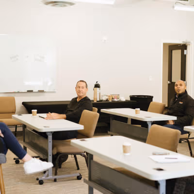 12150 Morris Rd, Alpharetta Image 5