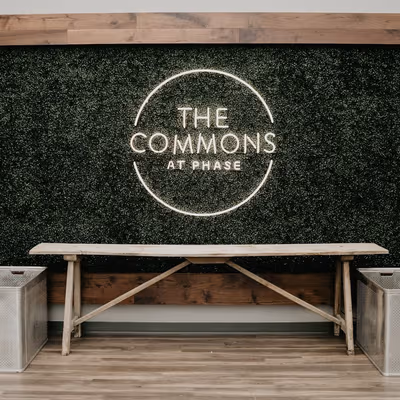 12150 Morris Rd, Alpharetta Image 4