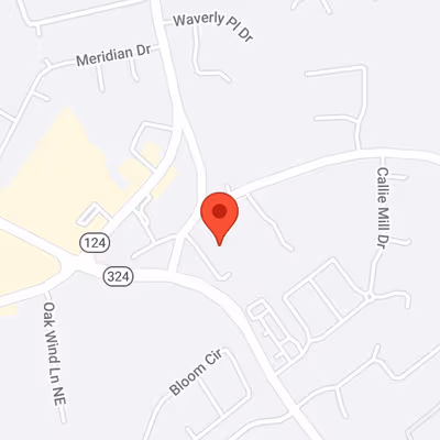 1862 Auburn Rd, Dacula Image 10