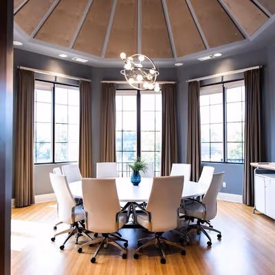 1862 Auburn Rd, Dacula Image 2