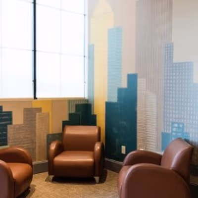 1862 Auburn Rd, Dacula Image 3