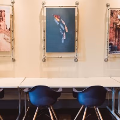 1862 Auburn Rd, Dacula Image 5