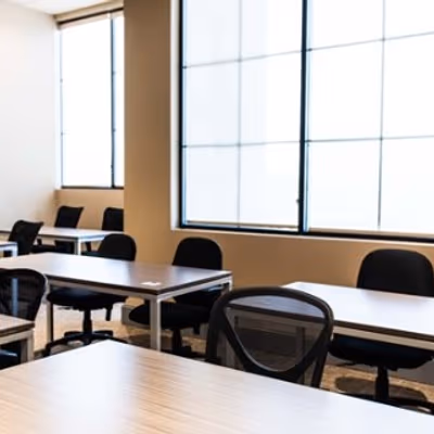 1862 Auburn Rd, Dacula Image 9