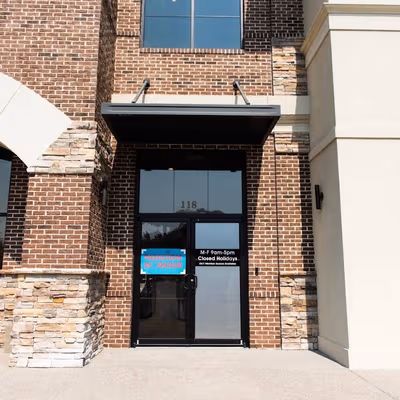 1862 Auburn Rd, Dacula Image 8