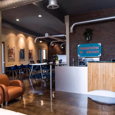 1862 Auburn Rd, Dacula Image 1