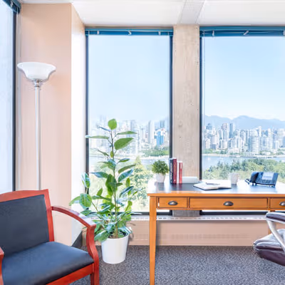 999 West Broadway, Vancouver Image 11