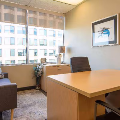 1285 West Broadway, Vancouver Image 2