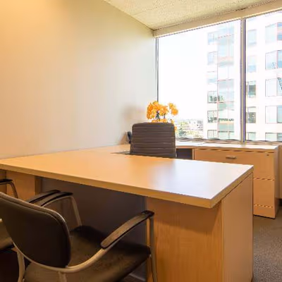 1285 West Broadway, Vancouver Image 3