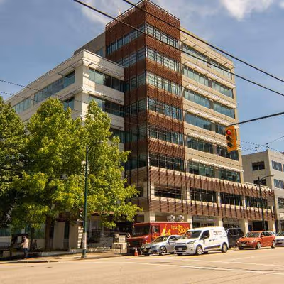 1285 West Broadway, Vancouver Image 5
