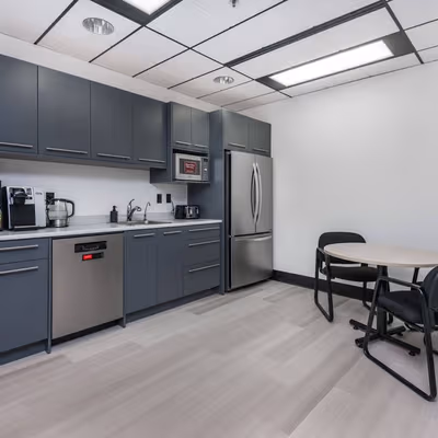 999 Canada Place, Vancouver Image 8