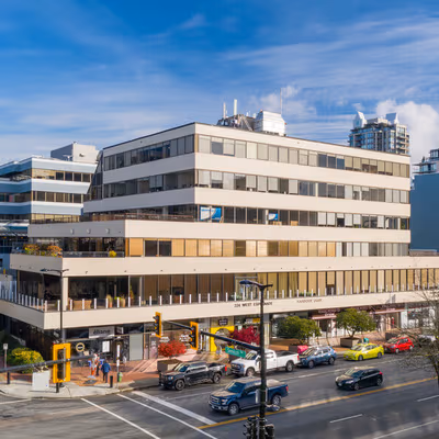 224 West Esplanade, North Vancouver Image 10