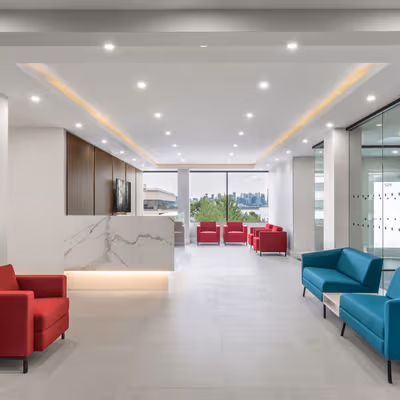 224 West Esplanade, North Vancouver Image 6