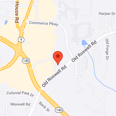 760 Old Roswell Rd, Roswell Image 10