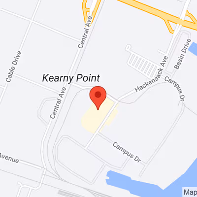 78 John Miller Way, Kearny Image 6