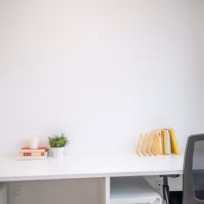 255 Brunswick St, Jersey City Image 6