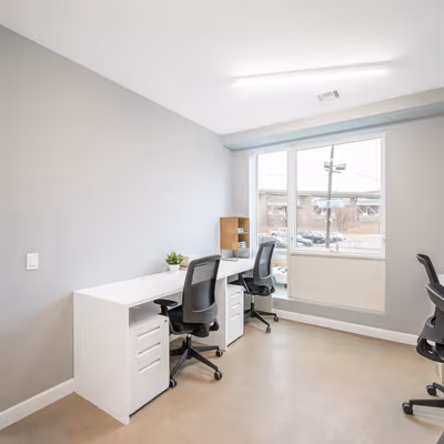 255 Brunswick St, Jersey City Image 2