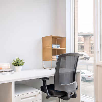 255 Brunswick St, Jersey City Image 1