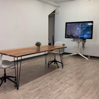 50 Lonsdale Ave, North Vancouver Image 1