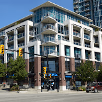 50 Lonsdale Ave, North Vancouver Image 7