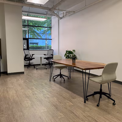 50 Lonsdale Ave, North Vancouver Image 2