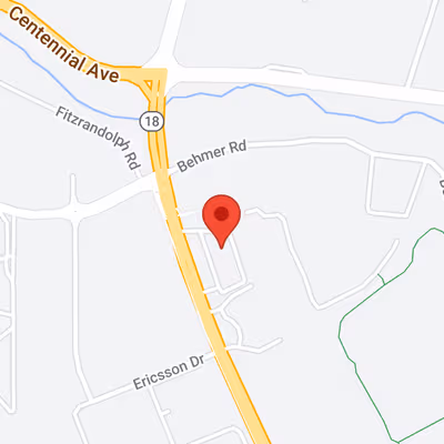 371 Hoes Lane, Piscataway Image 9