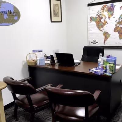 371 Hoes Lane, Piscataway Image 2