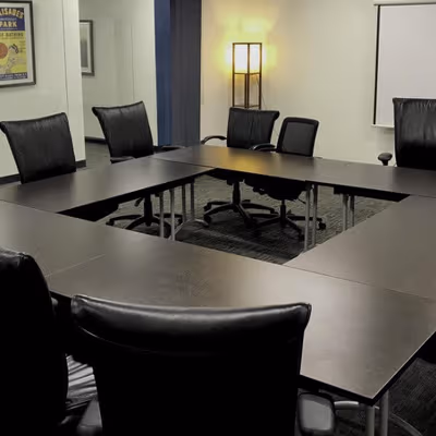 371 Hoes Lane, Piscataway Image 7