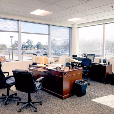 371 Hoes Lane, Piscataway Image 1