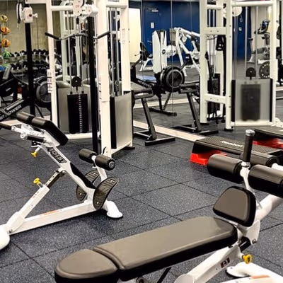 371 Hoes Lane, Piscataway Image 8