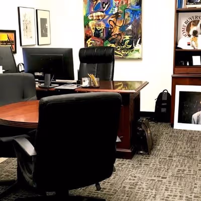 371 Hoes Lane, Piscataway Image 5