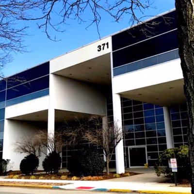 371 Hoes Lane, Piscataway Image 6