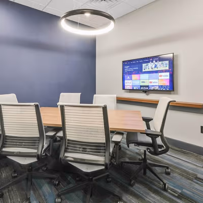 25 Pompton Ave, Verona Image 4