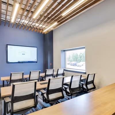 25 Pompton Ave, Verona Image 5