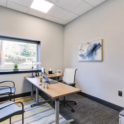 25 Pompton Ave, Verona Image 1