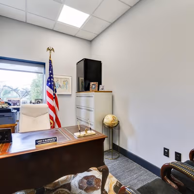 25 Pompton Ave, Verona Image 3