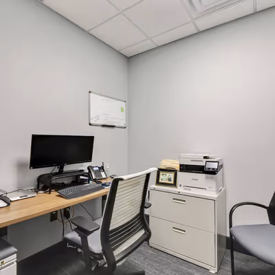 25 Pompton Ave, Verona Image 9