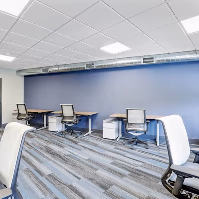 25 Pompton Ave, Verona Image 6