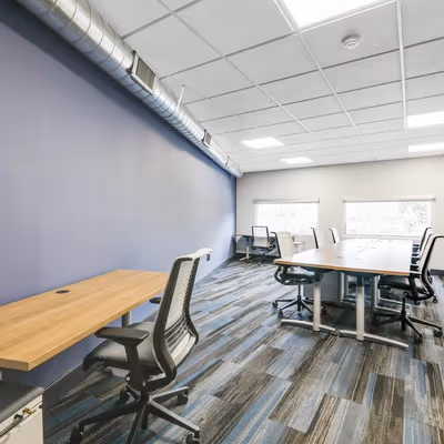 25 Pompton Ave, Verona Image 11