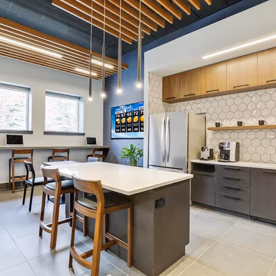 25 Pompton Ave, Verona Image 8