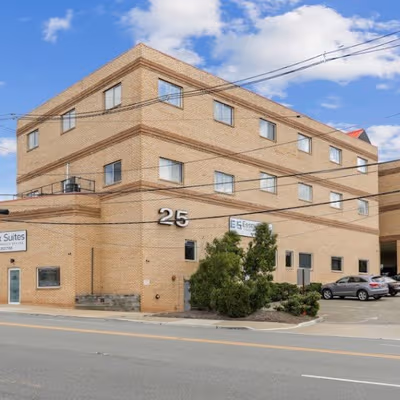 25 Pompton Ave, Verona Image 7