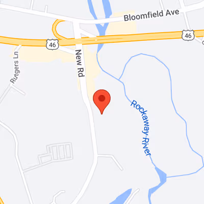 330 Changebridge Rd, Pine Brook Image 13