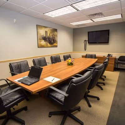 330 Changebridge Rd, Pine Brook Image 1