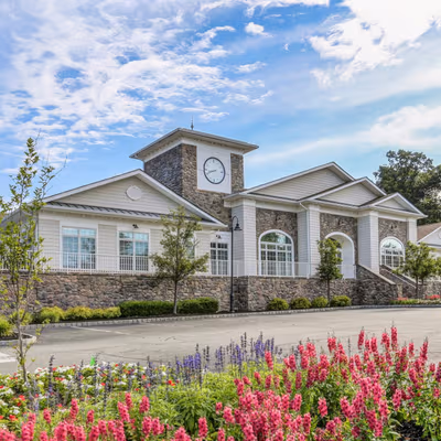 330 Changebridge Rd, Pine Brook Image 5