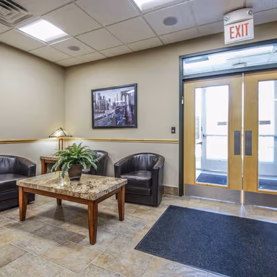 330 Changebridge Rd, Pine Brook Image 3