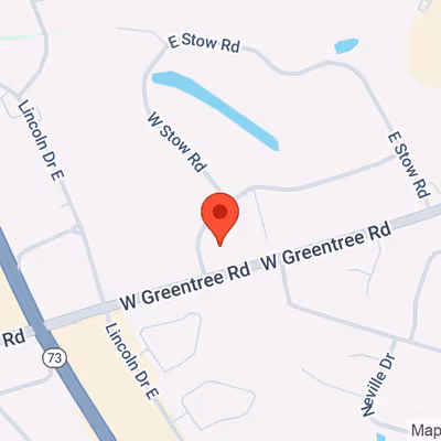 1 Eves Dr, Marlton Image 10