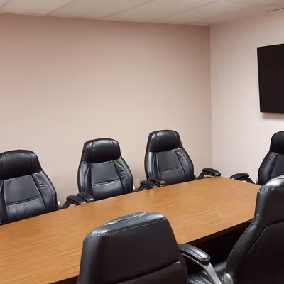 1 Eves Dr, Marlton Image 4