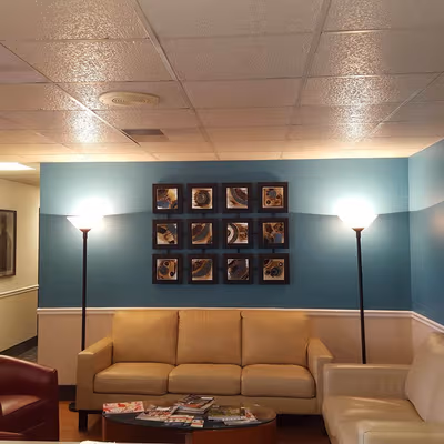 1 Eves Dr, Marlton Image 5