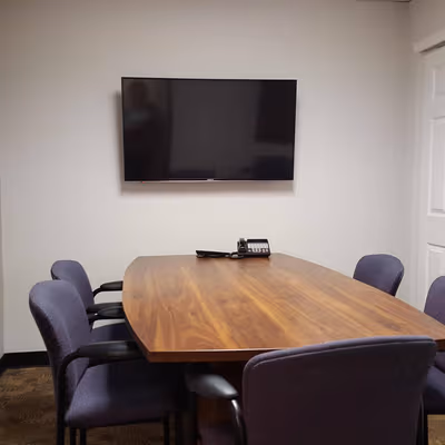 1 Eves Dr, Marlton Image 6