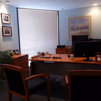 1 Eves Dr, Marlton Image 1