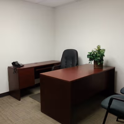 1 Eves Dr, Marlton Image 3